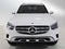 2021 Mercedes-Benz GLC 300 4MATIC® SUV