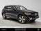 2022 Mercedes-Benz GLC 300 4MATIC® SUV