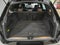 2022 Mercedes-Benz GLC 300 4MATIC® SUV