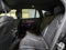2022 Mercedes-Benz GLC 300 4MATIC® SUV