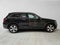 2022 Mercedes-Benz GLC 300 4MATIC® SUV