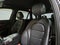 2022 Mercedes-Benz GLC 300 4MATIC® SUV
