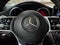 2022 Mercedes-Benz GLC 300 4MATIC® SUV