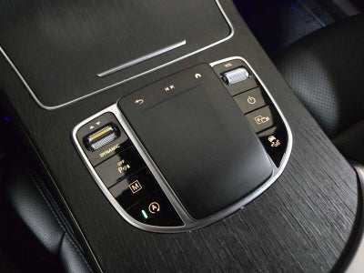 2022 Mercedes-Benz GLC 300 4MATIC® SUV