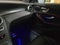 2022 Mercedes-Benz GLC 300 4MATIC® SUV
