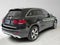 2022 Mercedes-Benz GLC 300 4MATIC® SUV