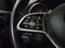 2022 Mercedes-Benz GLC 300 4MATIC® SUV