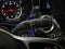 2022 Mercedes-Benz GLC 300 4MATIC® SUV