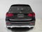2022 Mercedes-Benz GLC 300 4MATIC® SUV