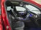 2021 Mercedes-Benz GLC 300 4MATIC® Coupe