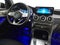 2021 Mercedes-Benz GLC 300 4MATIC® Coupe