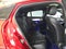 2021 Mercedes-Benz GLC 300 4MATIC® Coupe