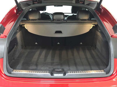 2021 Mercedes-Benz GLC 300 4MATIC® Coupe