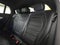 2021 Mercedes-Benz GLC 300 4MATIC® Coupe