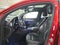 2021 Mercedes-Benz GLC 300 4MATIC® Coupe