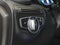 2021 Mercedes-Benz GLC 300 4MATIC® Coupe