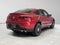 2021 Mercedes-Benz GLC 300 4MATIC® Coupe