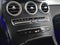 2021 Mercedes-Benz GLC 300 4MATIC® Coupe