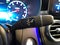 2021 Mercedes-Benz GLC 300 4MATIC® Coupe