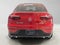 2021 Mercedes-Benz GLC 300 4MATIC® Coupe