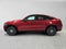 2021 Mercedes-Benz GLC 300 4MATIC® Coupe