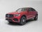 2021 Mercedes-Benz GLC 300 4MATIC® Coupe