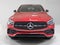 2021 Mercedes-Benz GLC 300 4MATIC® Coupe
