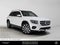 2023 Mercedes-Benz GLB 250 4MATIC® SUV
