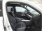 2023 Mercedes-Benz GLB 250 4MATIC® SUV