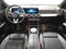 2023 Mercedes-Benz GLB 250 4MATIC® SUV