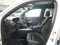 2023 Mercedes-Benz GLB 250 4MATIC® SUV