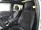 2023 Mercedes-Benz GLB 250 4MATIC® SUV