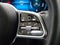 2023 Mercedes-Benz GLB 250 4MATIC® SUV