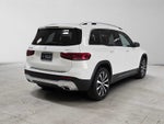 2023 Mercedes-Benz GLB 250 4MATIC® SUV