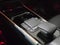 2023 Mercedes-Benz GLB 250 4MATIC® SUV