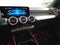 2023 Mercedes-Benz GLB 250 4MATIC® SUV