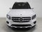 2023 Mercedes-Benz GLB 250 4MATIC® SUV
