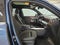 2023 Mercedes-Benz GLB 250 4MATIC® SUV