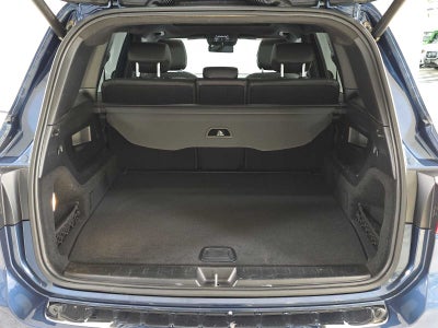 2023 Mercedes-Benz GLB 250 4MATIC® SUV