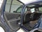 2023 Mercedes-Benz GLB 250 4MATIC® SUV