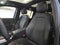 2023 Mercedes-Benz GLB 250 4MATIC® SUV