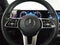 2023 Mercedes-Benz GLB 250 4MATIC® SUV