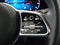 2023 Mercedes-Benz GLB 250 4MATIC® SUV