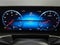 2023 Mercedes-Benz GLB 250 4MATIC® SUV