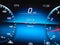 2023 Mercedes-Benz GLB 250 4MATIC® SUV