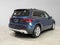 2023 Mercedes-Benz GLB 250 4MATIC® SUV