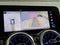 2023 Mercedes-Benz GLB 250 4MATIC® SUV