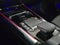 2023 Mercedes-Benz GLB 250 4MATIC® SUV