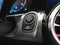 2023 Mercedes-Benz GLB 250 4MATIC® SUV
