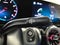 2023 Mercedes-Benz GLB 250 4MATIC® SUV